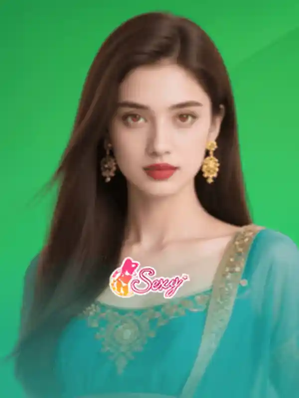 SEXY প্রকৃত ব্যক্তি গেম ইন্টারফেস 3888